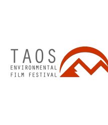 Taos Environmental Film Festival